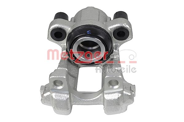 METZGER 6261257 Bremssattel